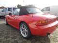 BMW Z3 1.9 Rosso - thumbnail 3