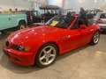 BMW Z3 1.9 Rosso - thumbnail 10