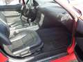 BMW Z3 1.9 Rosso - thumbnail 5