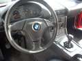 BMW Z3 1.9 Rosso - thumbnail 7