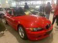 BMW Z3 1.9 Rosso - thumbnail 11
