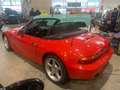BMW Z3 1.9 Rosso - thumbnail 13