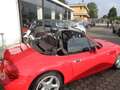 BMW Z3 1.9 Rosso - thumbnail 9
