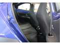 Toyota Aygo X X-Play 1.0 VVT-i 53 kW Bleu - thumbnail 14