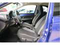 Toyota Aygo X X-Play 1.0 VVT-i 53 kW Bleu - thumbnail 10