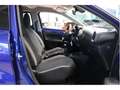 Toyota Aygo X X-Play 1.0 VVT-i 53 kW Bleu - thumbnail 13
