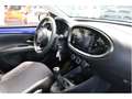 Toyota Aygo X X-Play 1.0 VVT-i 53 kW Bleu - thumbnail 12