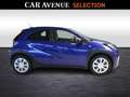 Toyota Aygo X X-Play 1.0 VVT-i 53 kW Bleu - thumbnail 5