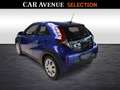 Toyota Aygo X X-Play 1.0 VVT-i 53 kW Bleu - thumbnail 8
