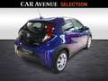 Toyota Aygo X X-Play 1.0 VVT-i 53 kW Bleu - thumbnail 6
