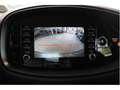 Toyota Aygo X X-Play 1.0 VVT-i 53 kW Bleu - thumbnail 16