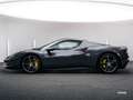 Ferrari 296 Ferrari 296 GTS | Daytona racing seats, LEDS Grau - thumbnail 5