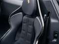 Ferrari 296 Ferrari 296 GTS | Daytona racing seats, LEDS Grau - thumbnail 27