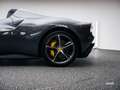 Ferrari 296 Ferrari 296 GTS | Daytona racing seats, LEDS Grau - thumbnail 17