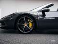 Ferrari 296 Ferrari 296 GTS | Daytona racing seats, LEDS Grau - thumbnail 18