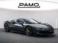 Ferrari 296 Ferrari 296 GTS | Daytona racing seats, LEDS Grau - thumbnail 2