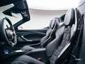 Ferrari 296 Ferrari 296 GTS | Daytona racing seats, LEDS Grau - thumbnail 29