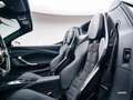 Ferrari 296 Ferrari 296 GTS | Daytona racing seats, LEDS Grau - thumbnail 28