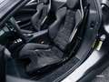 Ferrari 296 Ferrari 296 GTS | Daytona racing seats, LEDS Grau - thumbnail 26