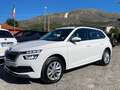 Skoda Kamiq Kamiq 1.0 tsi Style 95cv, CarPlay/AndroidAuto,Ruot Blanc - thumbnail 3