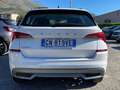 Skoda Kamiq Kamiq 1.0 tsi Style 95cv, CarPlay/AndroidAuto,Ruot Blanc - thumbnail 6