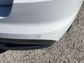 Skoda Kamiq Kamiq 1.0 tsi Style 95cv, CarPlay/AndroidAuto,Ruot Blanc - thumbnail 10