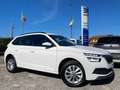 Skoda Kamiq Kamiq 1.0 tsi Style 95cv, CarPlay/AndroidAuto,Ruot Blanc - thumbnail 1