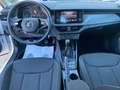 Skoda Kamiq Kamiq 1.0 tsi Style 95cv, CarPlay/AndroidAuto,Ruot Blanc - thumbnail 13
