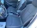 Skoda Kamiq Kamiq 1.0 tsi Style 95cv, CarPlay/AndroidAuto,Ruot Blanc - thumbnail 20
