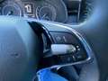 Skoda Kamiq Kamiq 1.0 tsi Style 95cv, CarPlay/AndroidAuto,Ruot Blanc - thumbnail 16
