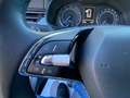 Skoda Kamiq Kamiq 1.0 tsi Style 95cv, CarPlay/AndroidAuto,Ruot Blanc - thumbnail 15