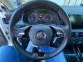 Skoda Kamiq Kamiq 1.0 tsi Style 95cv, CarPlay/AndroidAuto,Ruot Blanc - thumbnail 14