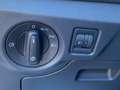Skoda Kamiq Kamiq 1.0 tsi Style 95cv, CarPlay/AndroidAuto,Ruot Blanc - thumbnail 18