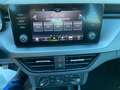 Skoda Kamiq Kamiq 1.0 tsi Style 95cv, CarPlay/AndroidAuto,Ruot Blanc - thumbnail 19