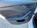 Skoda Kamiq Kamiq 1.0 tsi Style 95cv, CarPlay/AndroidAuto,Ruot Blanc - thumbnail 23