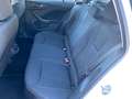 Skoda Kamiq Kamiq 1.0 tsi Style 95cv, CarPlay/AndroidAuto,Ruot Blanc - thumbnail 21