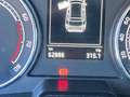 Skoda Kamiq Kamiq 1.0 tsi Style 95cv, CarPlay/AndroidAuto,Ruot Blanc - thumbnail 12