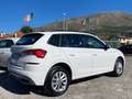 Skoda Kamiq Kamiq 1.0 tsi Style 95cv, CarPlay/AndroidAuto,Ruot Blanc - thumbnail 7