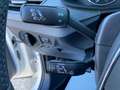 Skoda Kamiq Kamiq 1.0 tsi Style 95cv, CarPlay/AndroidAuto,Ruot Blanc - thumbnail 17