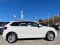 Skoda Kamiq Kamiq 1.0 tsi Style 95cv, CarPlay/AndroidAuto,Ruot Blanc - thumbnail 8