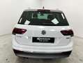 Volkswagen Tiguan 2.0 TDI SCR 4MOTION Business BlueMotion Technology Bianco - thumbnail 8
