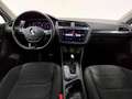 Volkswagen Tiguan 2.0 TDI SCR 4MOTION Business BlueMotion Technology Bianco - thumbnail 4