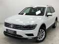 Volkswagen Tiguan 2.0 TDI SCR 4MOTION Business BlueMotion Technology Bianco - thumbnail 1
