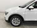 Volkswagen Tiguan 2.0 TDI SCR 4MOTION Business BlueMotion Technology Bianco - thumbnail 10