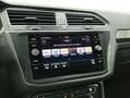 Volkswagen Tiguan 2.0 TDI SCR 4MOTION Business BlueMotion Technology Bianco - thumbnail 14