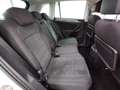 Volkswagen Tiguan 2.0 TDI SCR 4MOTION Business BlueMotion Technology Bianco - thumbnail 5