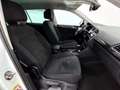 Volkswagen Tiguan 2.0 TDI SCR 4MOTION Business BlueMotion Technology Bianco - thumbnail 3
