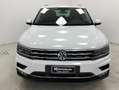 Volkswagen Tiguan 2.0 TDI SCR 4MOTION Business BlueMotion Technology Bianco - thumbnail 7