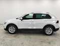 Volkswagen Tiguan 2.0 TDI SCR 4MOTION Business BlueMotion Technology Bianco - thumbnail 9