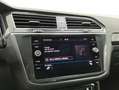 Volkswagen Tiguan 2.0 TDI SCR 4MOTION Business BlueMotion Technology Bianco - thumbnail 15